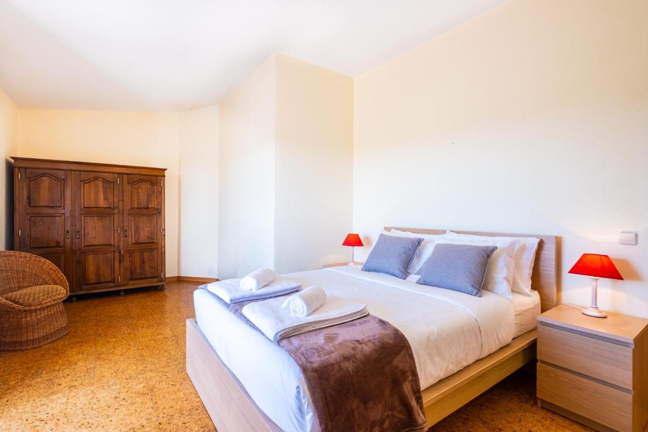 Villa Estrelicia - Pool - Free Wi-Fi - New In Booking Loulé Dış mekan fotoğraf